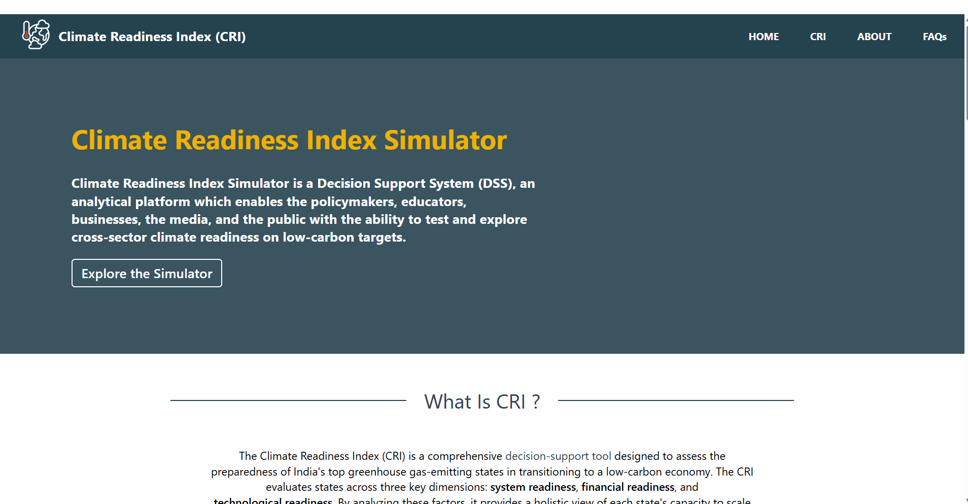 Close-up of a green leaf texture, representing biocomposite materials.
